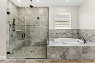 2454 Middlebury Drive, Palm Bay, FL 32909 - Photo 37