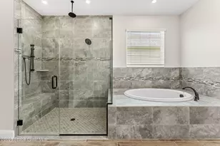 2454 Middlebury Drive, Palm Bay, FL 32909 - Photo 37