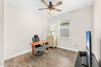 2454 Middlebury Drive, Palm Bay, FL 32909 - Photo 11