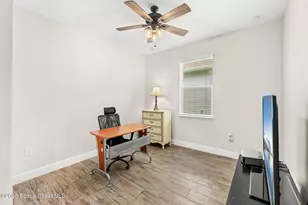 2454 Middlebury Drive, Palm Bay, FL 32909 - Photo 11