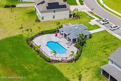 2454 Middlebury Drive, Palm Bay, FL 32909 - Photo 65