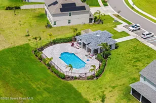 2454 Middlebury Drive, Palm Bay, FL 32909 - Photo 65