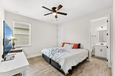 2454 Middlebury Drive, Palm Bay, FL 32909 - Photo 15