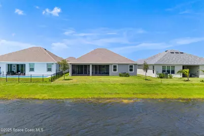 2454 Middlebury Drive, Palm Bay, FL 32909 - Photo 55