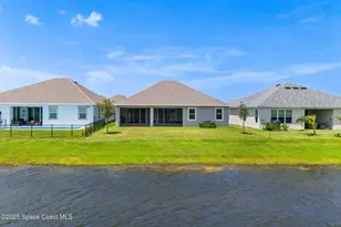 2454 Middlebury Drive, Palm Bay, FL 32909 - Photo 55