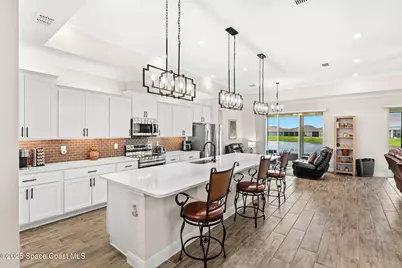 2454 Middlebury Drive, Palm Bay, FL 32909 - Photo 19