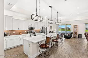 2454 Middlebury Drive, Palm Bay, FL 32909 - Photo 19