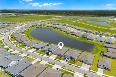 2454 Middlebury Drive, Palm Bay, FL 32909 - Photo 61