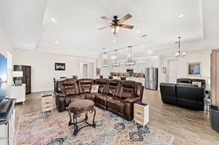 2454 Middlebury Drive, Palm Bay, FL 32909 - Photo 31