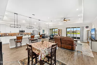 2454 Middlebury Drive, Palm Bay, FL 32909 - Photo 21