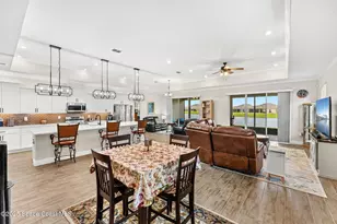 2454 Middlebury Drive, Palm Bay, FL 32909 - Photo 21