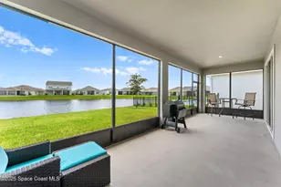 2454 Middlebury Drive, Palm Bay, FL 32909 - Photo 41