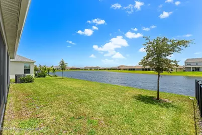 2454 Middlebury Drive, Palm Bay, FL 32909 - Photo 43