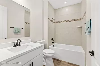 2454 Middlebury Drive, Palm Bay, FL 32909 - Photo 13