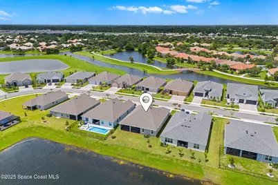 2454 Middlebury Drive, Palm Bay, FL 32909 - Photo 57