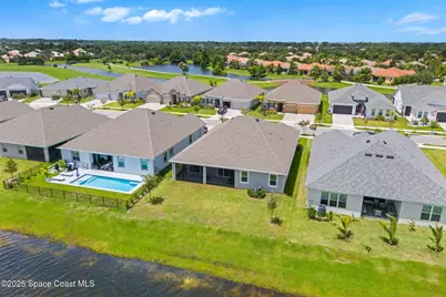 2454 Middlebury Drive, Palm Bay, FL 32909 - Photo 53