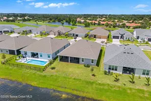 2454 Middlebury Drive, Palm Bay, FL 32909 - Photo 53