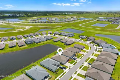 2454 Middlebury Drive, Palm Bay, FL 32909 - Photo 63