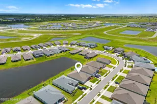 2454 Middlebury Drive, Palm Bay, FL 32909 - Photo 63