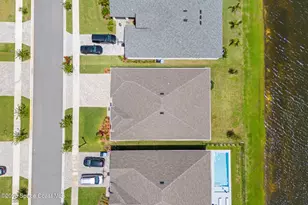 2454 Middlebury Drive, Palm Bay, FL 32909 - Photo 51