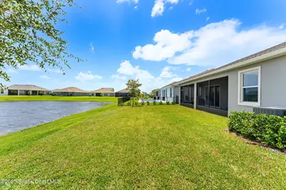 2454 Middlebury Drive, Palm Bay, FL 32909 - Photo 45