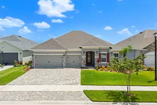 2454 Middlebury Drive, Palm Bay, FL 32909 - Photo 47