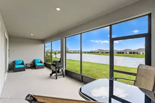 2454 Middlebury Drive, Palm Bay, FL 32909 - Photo 39