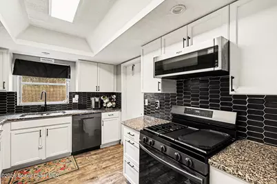 135 Skyline Boulevard, Merritt Island, FL 32953 - Photo 11