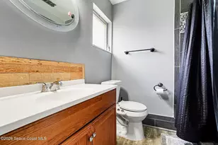 135 Skyline Blvd, Merritt Island, FL 32953 - Photo 17