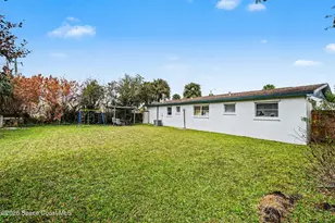 135 Skyline Blvd, Merritt Island, FL 32953 - Photo 25