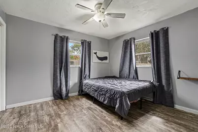 135 Skyline Boulevard, Merritt Island, FL 32953 - Photo 15