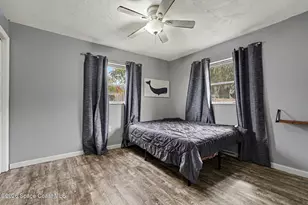 135 Skyline Blvd, Merritt Island, FL 32953 - Photo 15