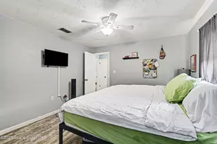 135 Skyline Blvd, Merritt Island, FL 32953 - Photo 19