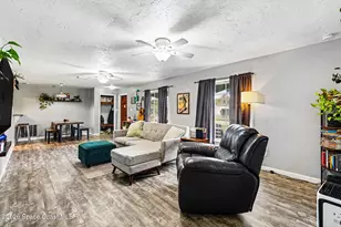 135 Skyline Blvd, Merritt Island, FL 32953 - Photo 5