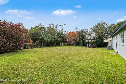 135 Skyline Boulevard, Merritt Island, FL 32953 - Photo 23