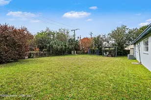 135 Skyline Blvd, Merritt Island, FL 32953 - Photo 23