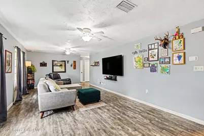 135 Skyline Boulevard, Merritt Island, FL 32953 - Photo 7