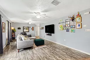 135 Skyline Blvd, Merritt Island, FL 32953 - Photo 7