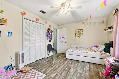 135 Skyline Boulevard, Merritt Island, FL 32953 - Photo 21