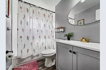 135 Skyline Boulevard, Merritt Island, FL 32953 - Photo 13