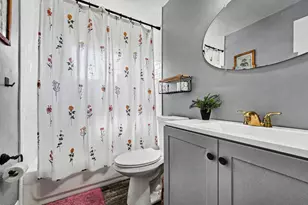 135 Skyline Blvd, Merritt Island, FL 32953 - Photo 13