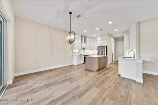 905 Miller Ln, Melbourne, FL 32934 - Photo 7