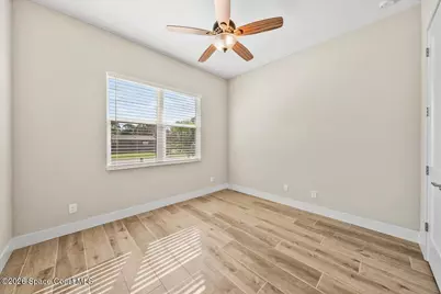 905 Miller Lane, Melbourne, FL 32934 - Photo 19