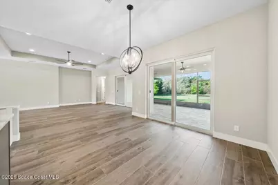 905 Miller Lane, Melbourne, FL 32934 - Photo 9