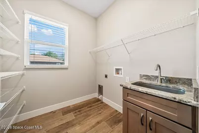 905 Miller Lane, Melbourne, FL 32934 - Photo 23