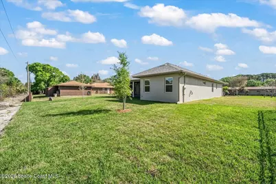 905 Miller Lane, Melbourne, FL 32934 - Photo 27