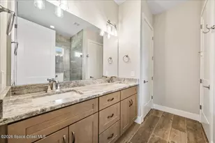 905 Miller Ln, Melbourne, FL 32934 - Photo 15