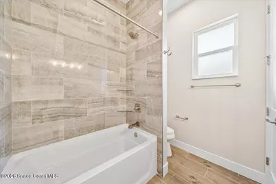 905 Miller Lane, Melbourne, FL 32934 - Photo 21