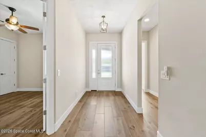 905 Miller Lane, Melbourne, FL 32934 - Photo 5