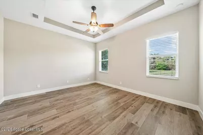 905 Miller Lane, Melbourne, FL 32934 - Photo 15